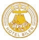 Bilem Hotel